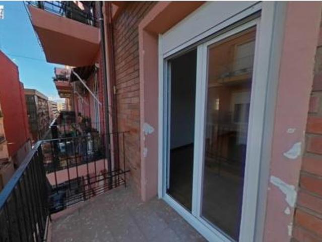 Piso Venta Xirivella, Xirivella