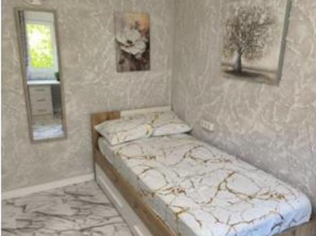 Piso Venta Xirivella, Xirivella