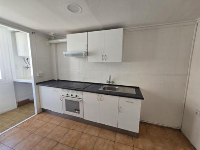 Piso Venta Xirivella, Xirivella
