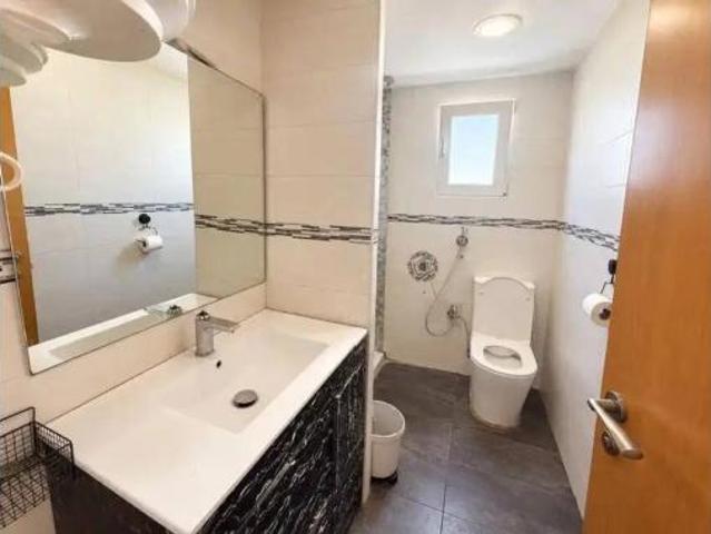 Piso Venta Xirivella, Xirivella