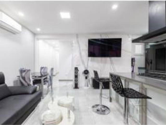 Piso Venta Xirivella, Xirivella