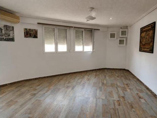 Piso Venta Xirivella, Xirivella