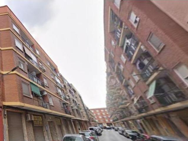 Piso Venta Xirivella, Xirivella