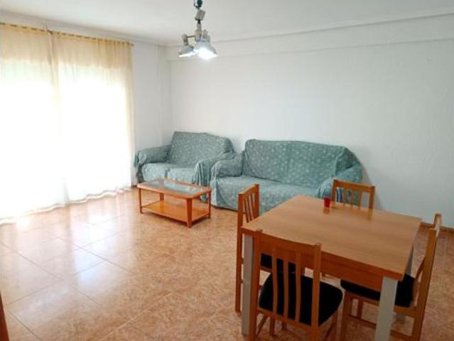Piso Venta Xirivella, Xirivella