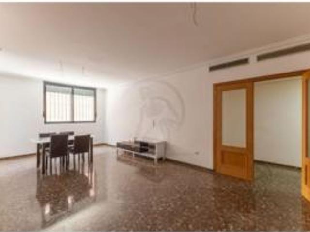Piso Venta Xirivella, Xirivella
