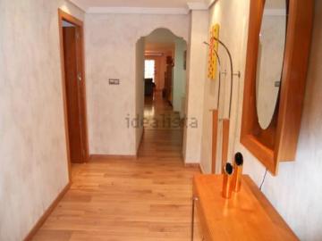 Piso Venta Xirivella, Xirivella