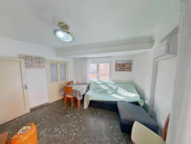 Piso Venta Xirivella, Xirivella