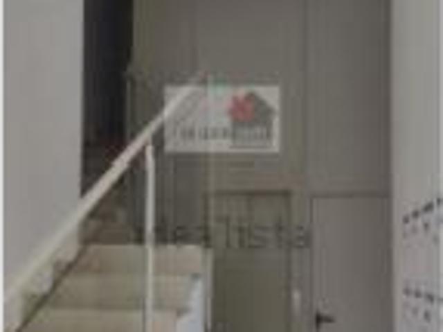 Piso Venta Xirivella, Xirivella