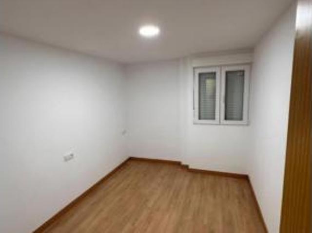 Piso Venta Xirivella, Xirivella