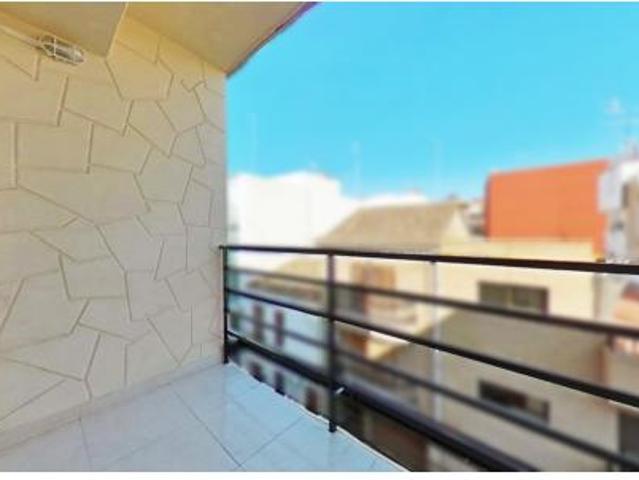 Piso Venta Xirivella, Xirivella
