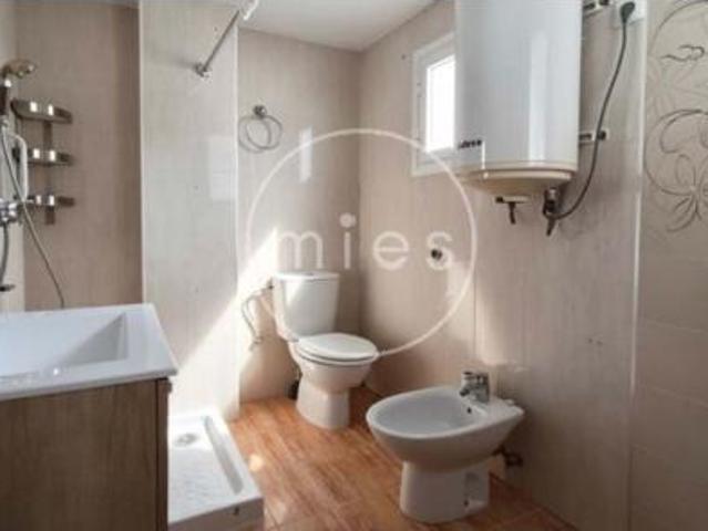 Piso Venta Xirivella, Xirivella