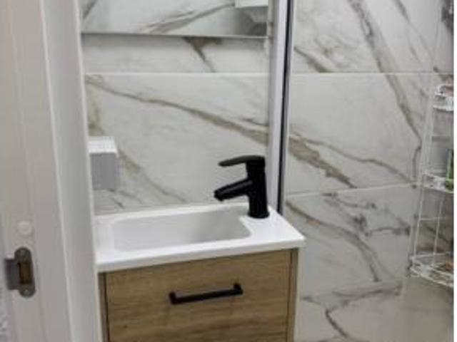 Piso Venta Xirivella, Xirivella