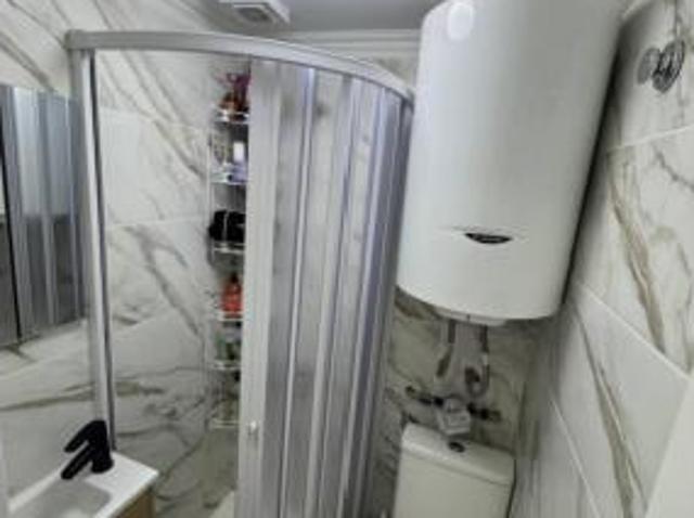 Piso Venta Xirivella, Xirivella