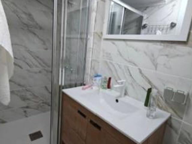 Piso Venta Xirivella, Xirivella
