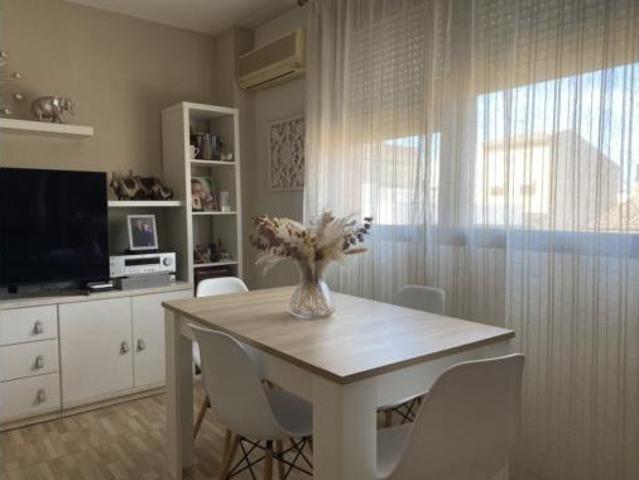 Piso Venta Xirivella, Xirivella