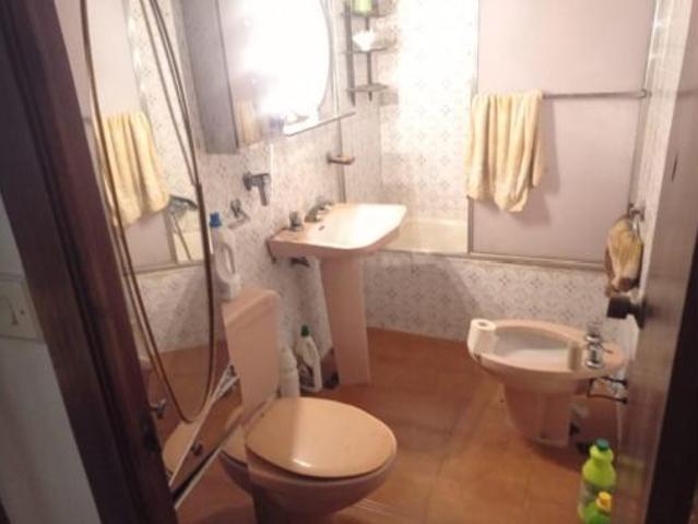 Piso Venta Xirivella, Xirivella