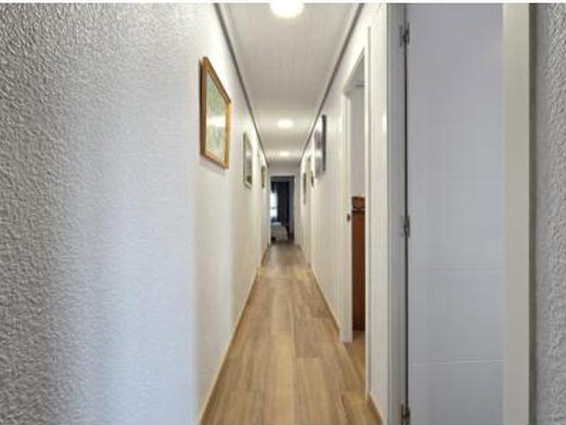 Piso Venta Xirivella, Xirivella
