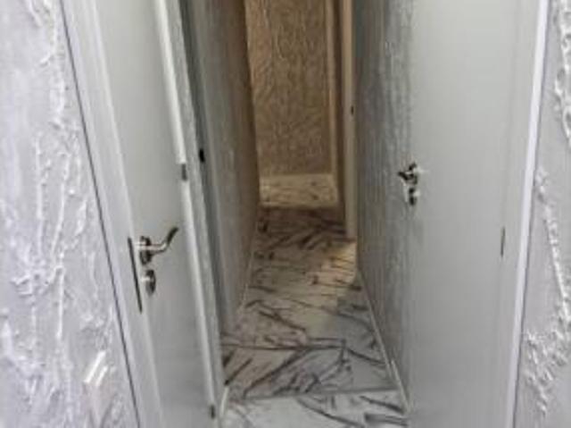 Piso Venta Xirivella, Xirivella