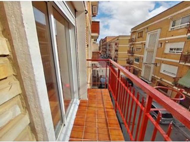 Piso Venta Xirivella, Xirivella