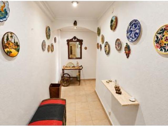 Piso Venta Xirivella, Xirivella