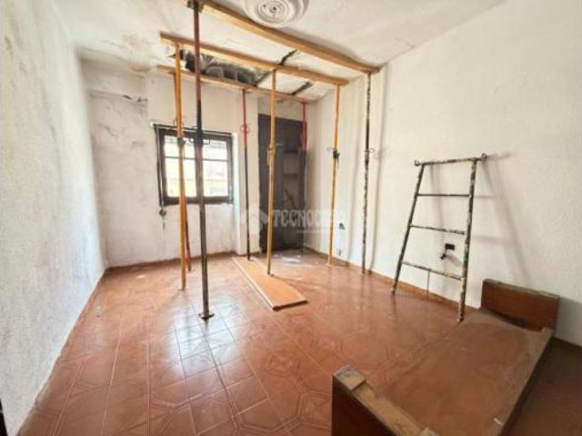 Piso Venta Xirivella, Xirivella