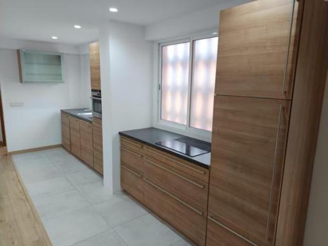 Piso Venta Xirivella, Xirivella
