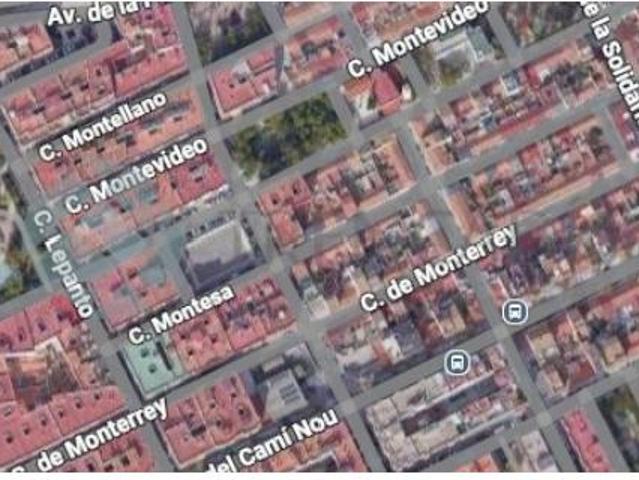 Piso Venta Xirivella, Xirivella