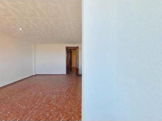 Piso Venta Xirivella, Xirivella