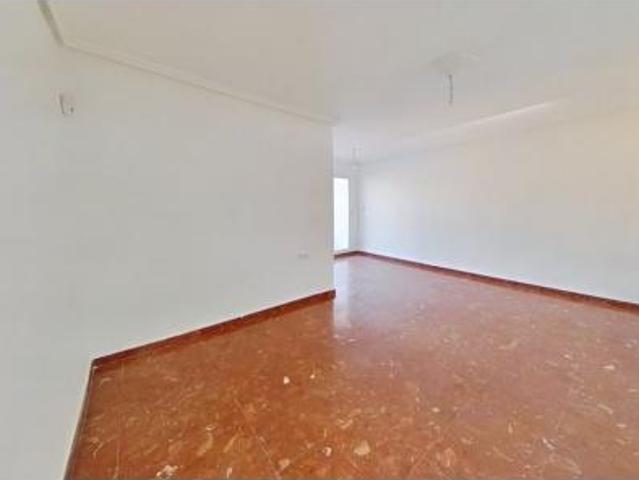 Piso Venta Xirivella, Xirivella