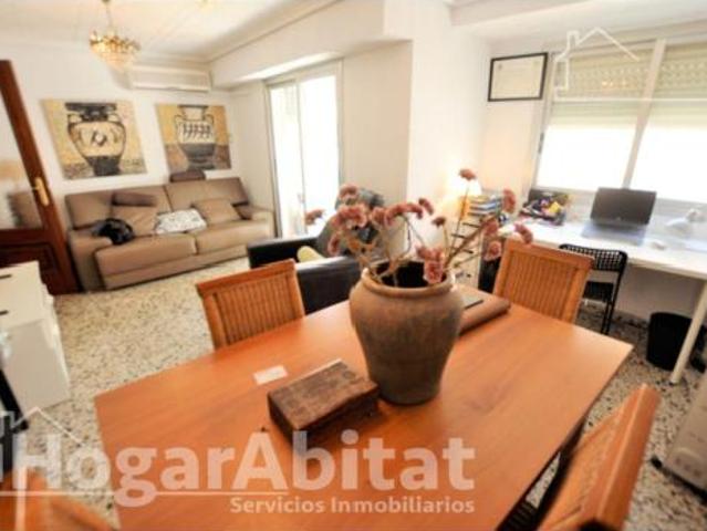 Piso Venta Xirivella, Xirivella