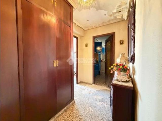 Piso Venta Xirivella, Xirivella