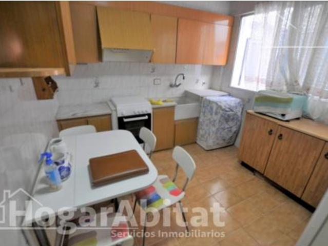Piso Venta Xirivella, Xirivella