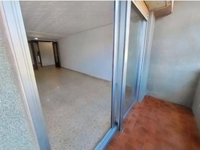 Piso Venta Xirivella, Xirivella