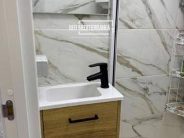Piso Venta Xirivella, Xirivella