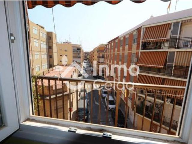 Piso Venta Xirivella, Xirivella