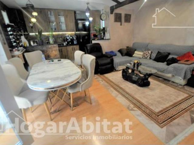Piso Venta Xirivella, Xirivella