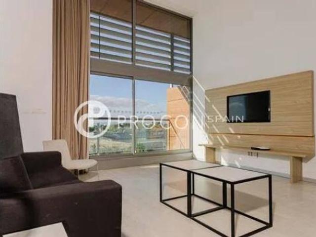 Piso Venta Xirivella, Xirivella