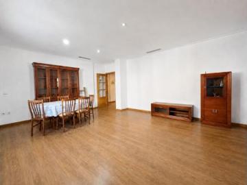 Piso Venta Xirivella, Xirivella