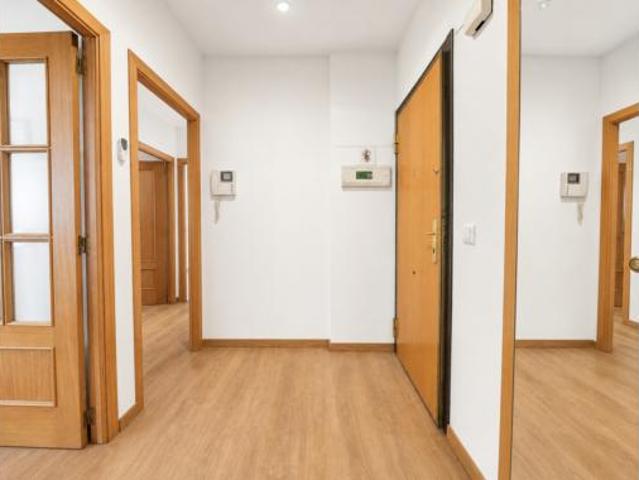 Piso Venta Xirivella, Xirivella