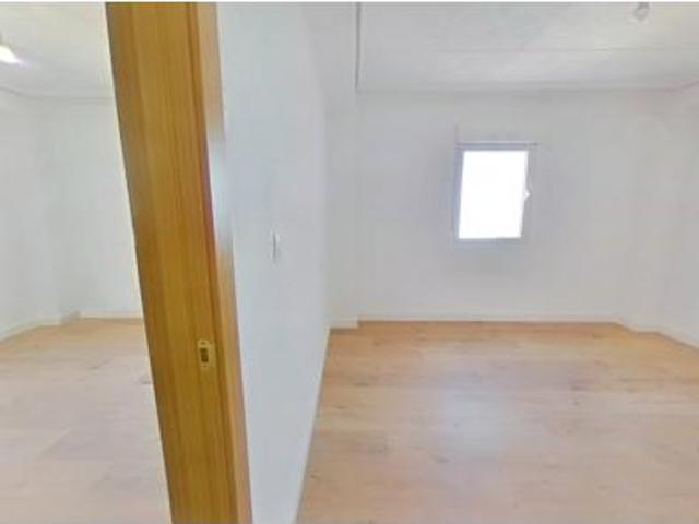 Piso Venta Xirivella, Xirivella