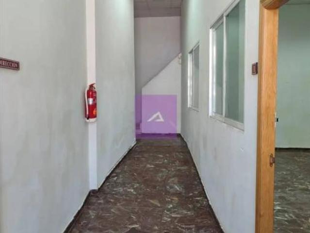 Piso Venta Xirivella, Xirivella