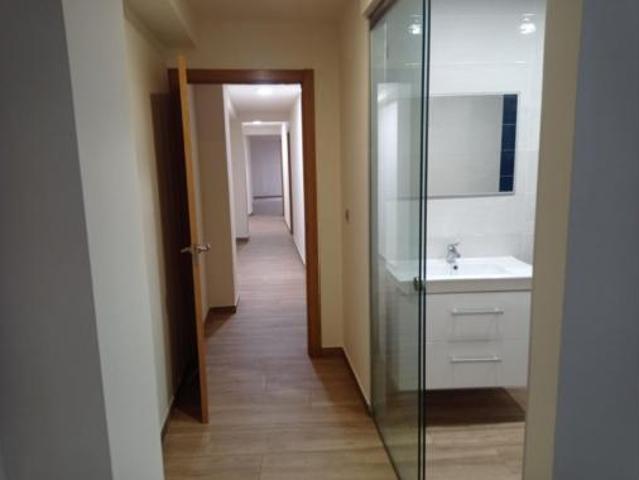 Piso Venta Xirivella, Xirivella