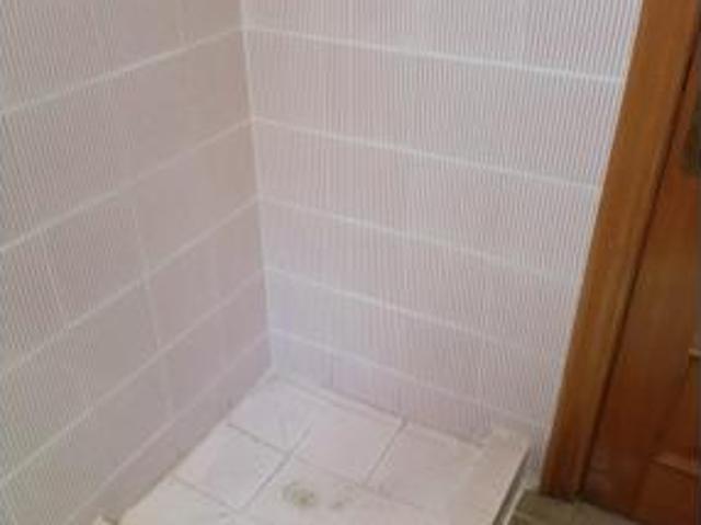 Piso Venta Xirivella, Xirivella