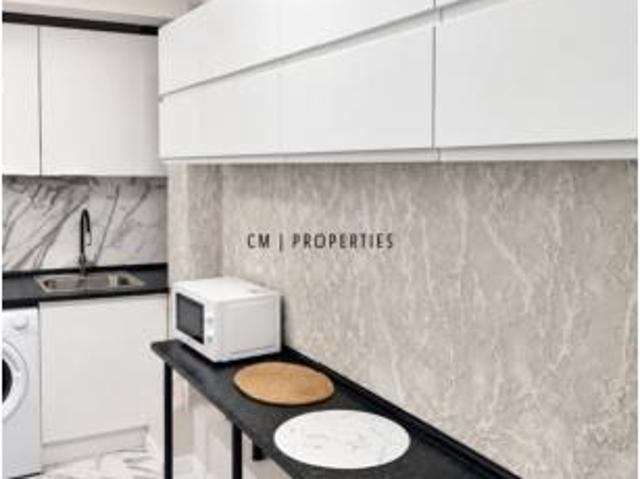 Piso Venta Xirivella, Xirivella