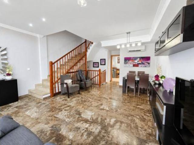 Piso Venta Xirivella, Xirivella