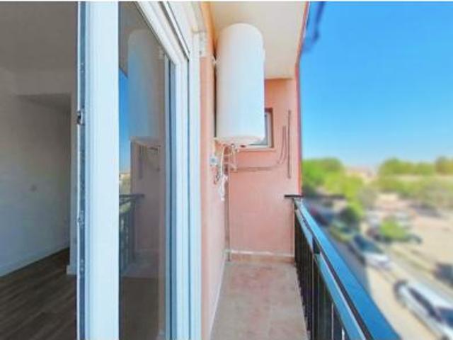 Piso Venta Xirivella, Xirivella
