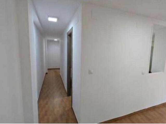 Piso Venta Xirivella, Xirivella