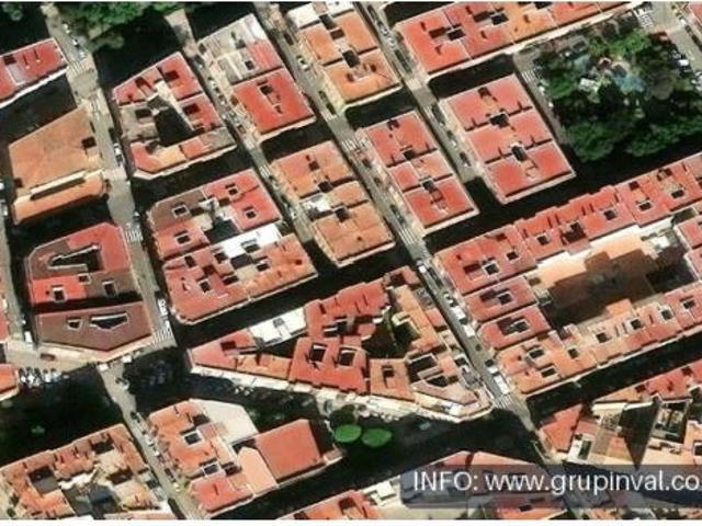Piso Venta Xirivella, Xirivella
