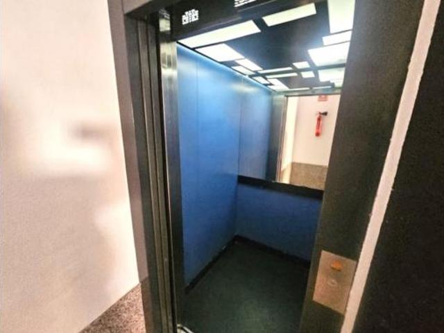 Piso Venta Xirivella, Xirivella