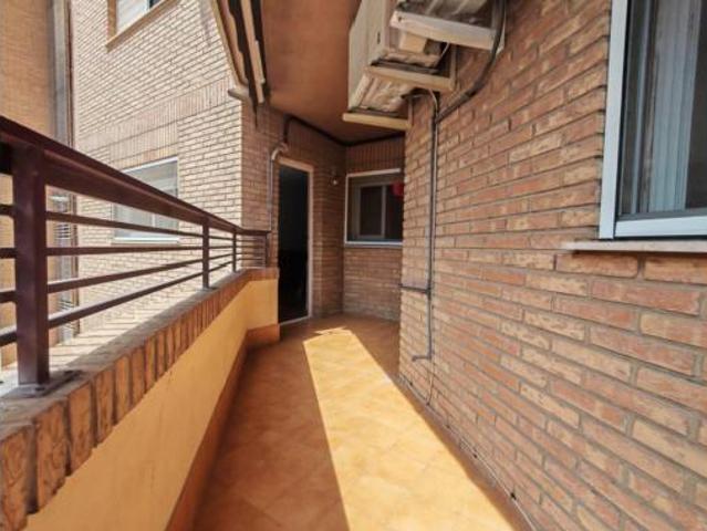 Piso Venta Xirivella, Xirivella